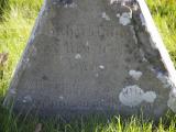 image of grave number 958836